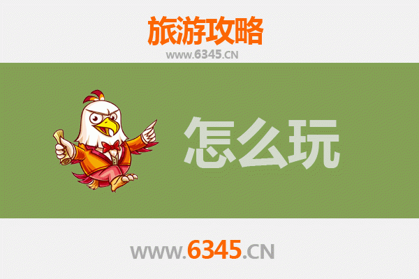 节假日咸宁赤壁深度游攻略：穿越三国古战场，尽享温泉与人文之旅